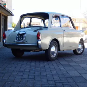 A 1000